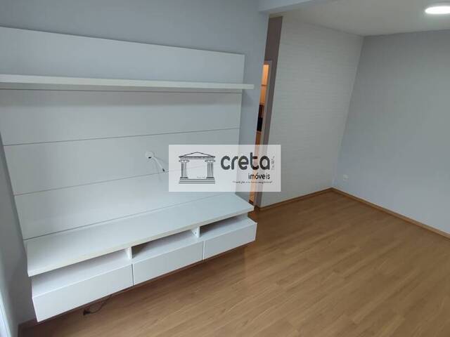 Apartamento para Venda em Cotia - 5