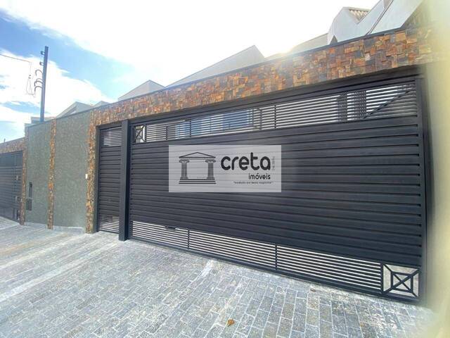 Venda em Parque São Domingos - São Paulo