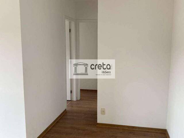 Apartamento para Locação em Carapicuíba - 5