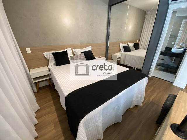 Apartamento para Locação em São Paulo - 4