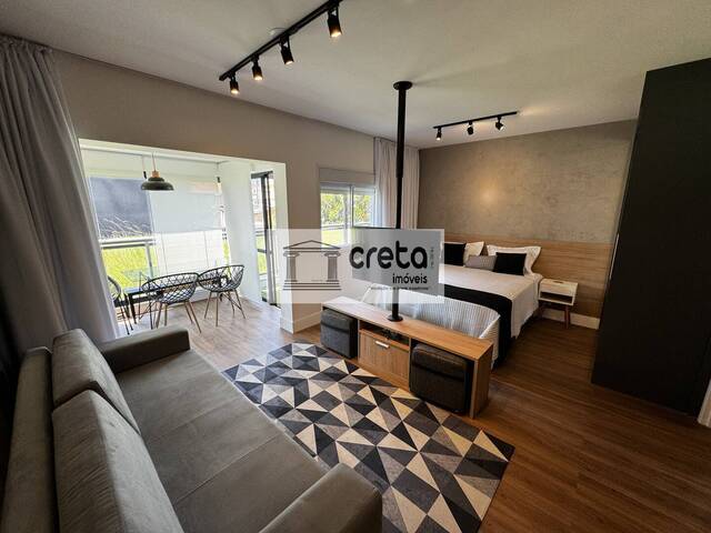 Apartamento para Locação em São Paulo - 5