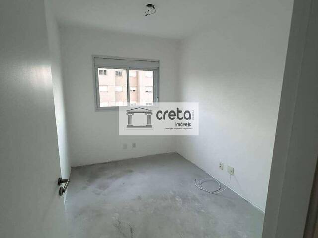 Apartamento para Venda em Carapicuíba - 4