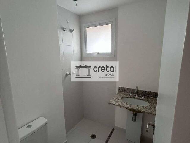 Apartamento para Venda em Carapicuíba - 5