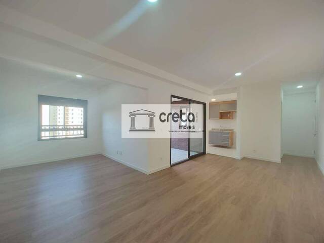 Apartamento para Locação em Barueri - 4