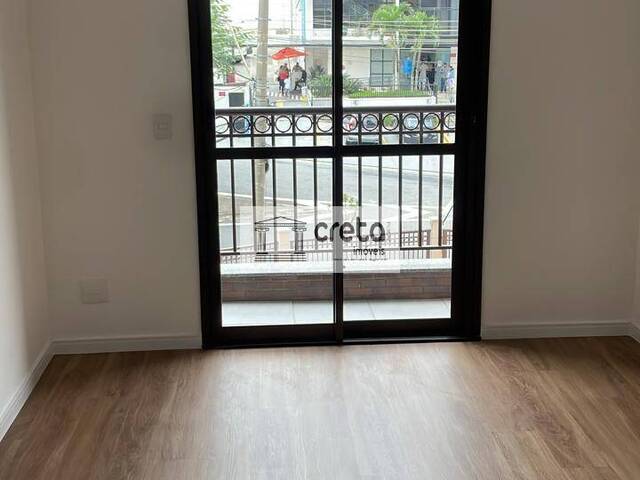Apartamento para Locação em Barueri - 4