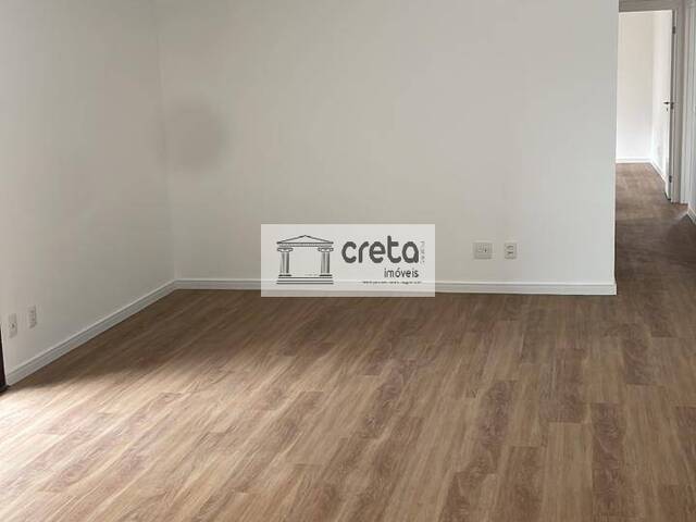 Apartamento para Locação em Barueri - 5