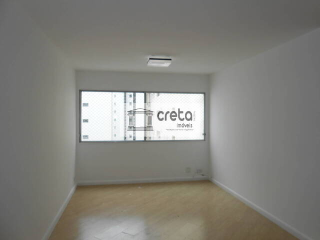 Apartamento para Locação em São Paulo - 4