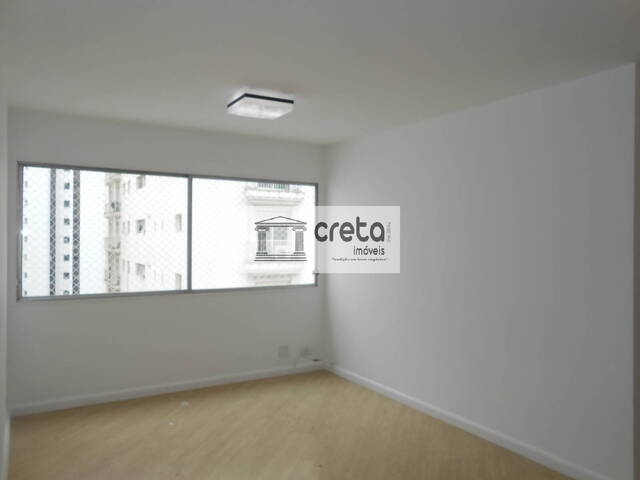 Apartamento para Locação em São Paulo - 5