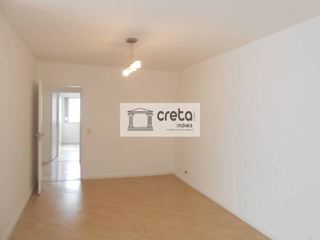 Apartamento para Locação em São Paulo - 2