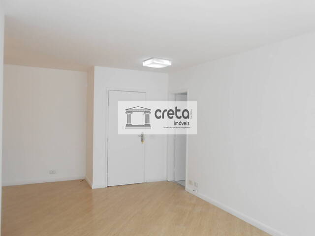 Apartamento para Locação em São Paulo - 3
