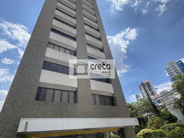 #470 - Sala para Locação em São Paulo - SP - 1