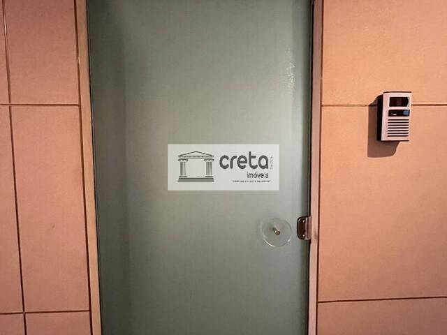 Sala para Venda em São Paulo - 5