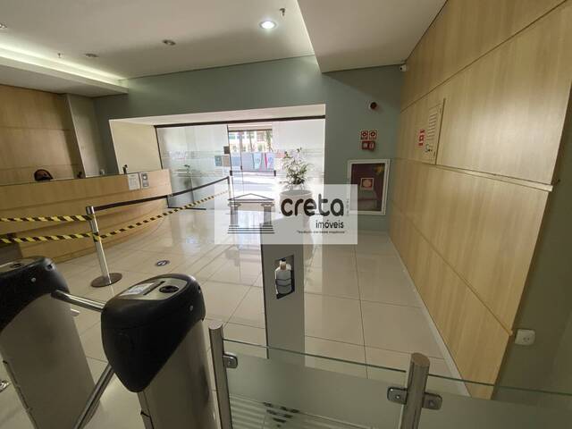 #472 - Sala para Venda em São Paulo - SP - 3