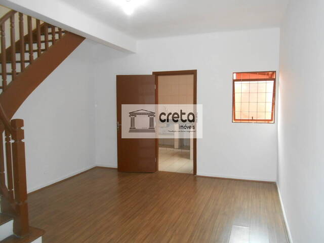 #474 - Casa para Venda em São Paulo - SP - 3