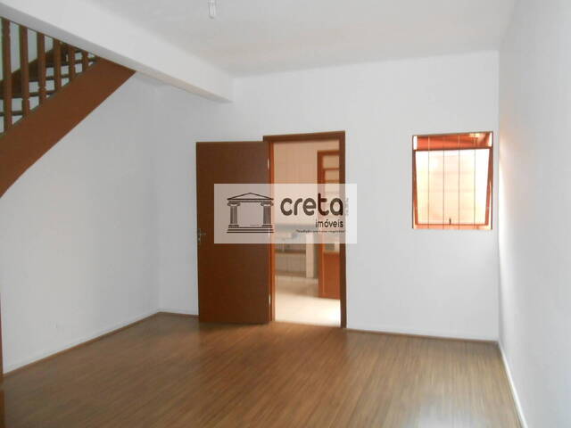 Casa para Venda em São Paulo - 4