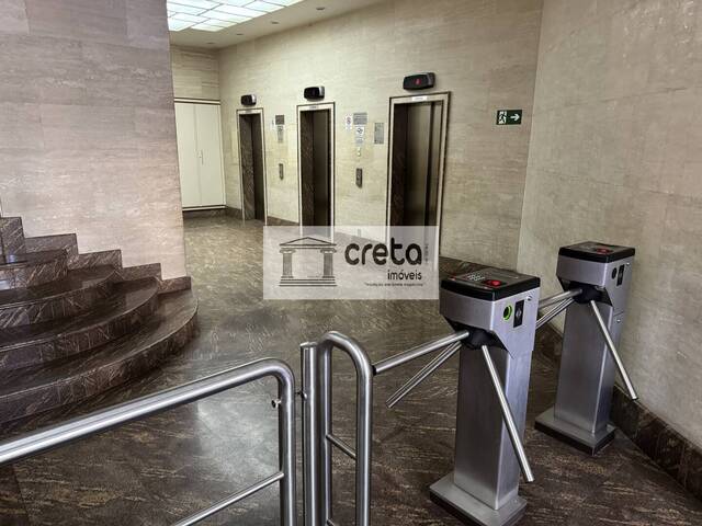 Sala para Venda em São Paulo - 4