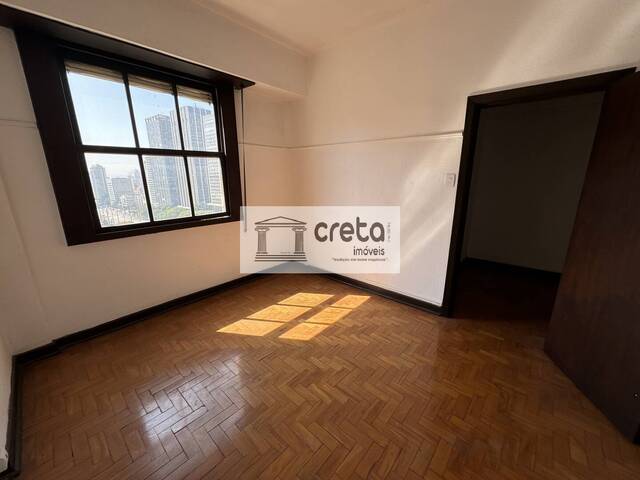 Sala para Venda em São Paulo - 5