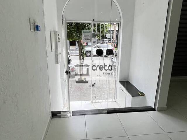 Loja para Locação em São Paulo - 4