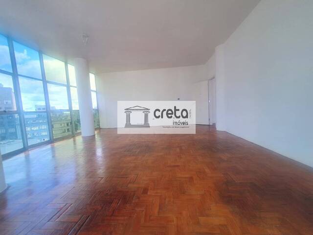 #477 - Sala para Locação em São Paulo - SP - 3
