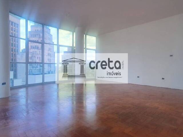 #477 - Sala para Locação em São Paulo - SP - 2