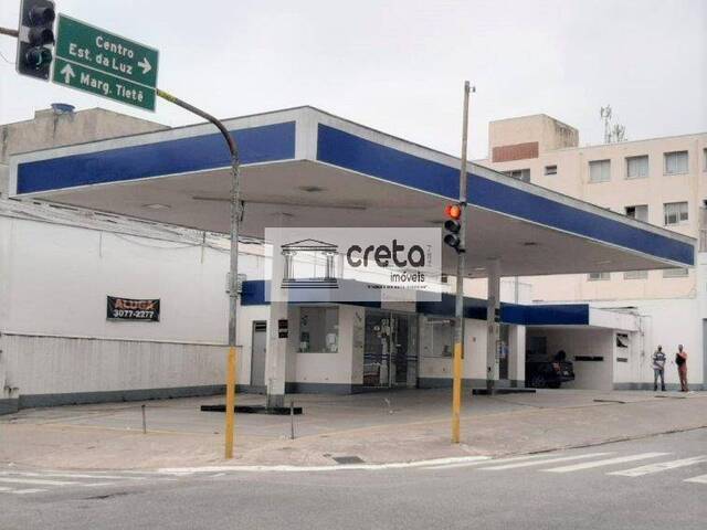 #478 - Terreno para Venda em São Paulo - SP - 2