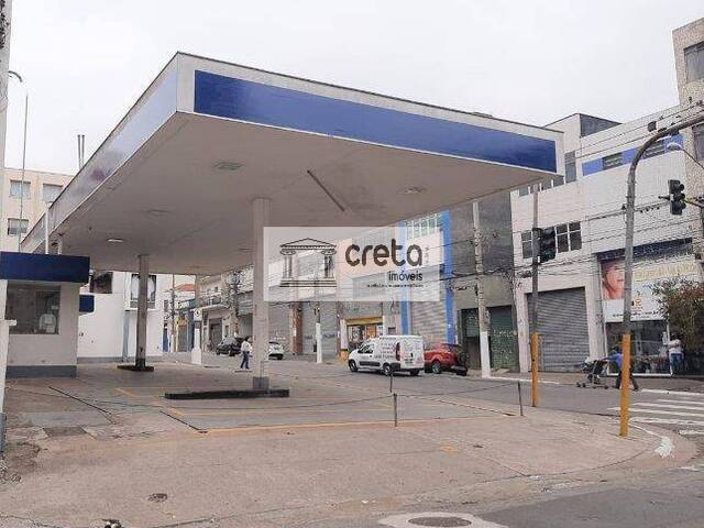 #478 - Terreno para Venda em São Paulo - SP - 1