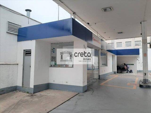 Terreno para Venda em São Paulo - 5