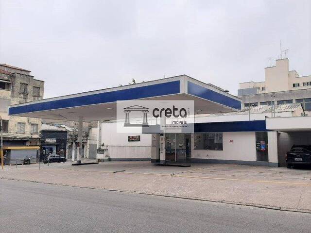 Terreno para Venda em São Paulo - 4