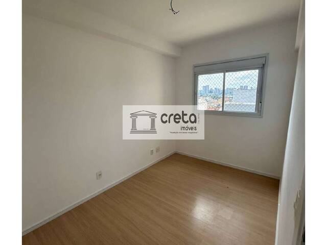 Apartamento para Venda em Carapicuíba - 4