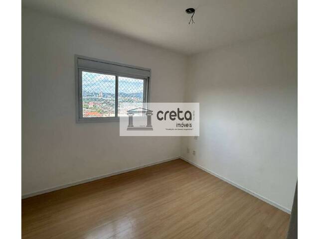 Apartamento para Venda em Carapicuíba - 5