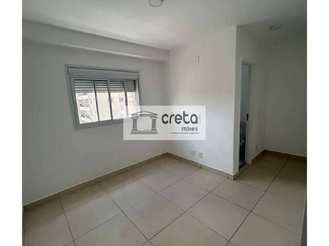 Apartamento para Locação em Carapicuíba - 5