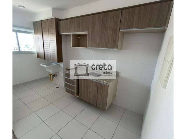 #481 - Apartamento para Venda em Carapicuíba - SP - 3