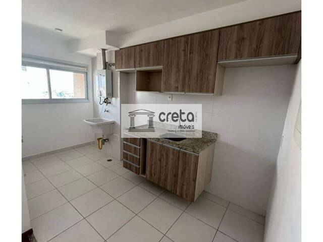 #482 - Apartamento para Venda em Carapicuíba - SP - 3
