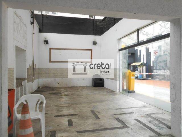 Prédio comercial para Venda em São Paulo - 4