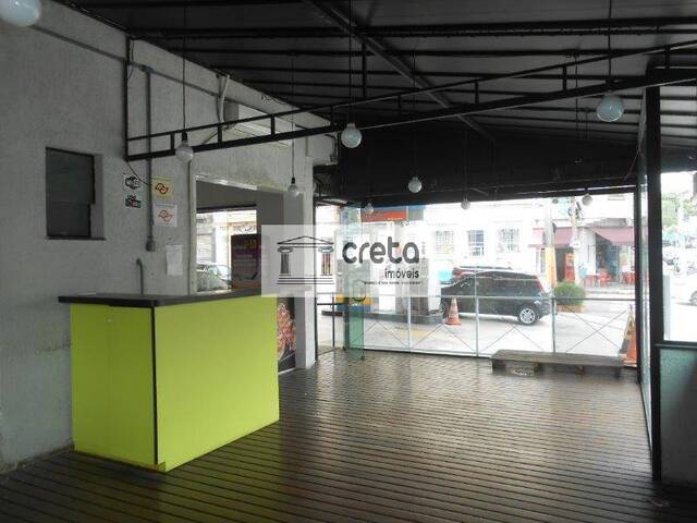 Prédio comercial para Venda em São Paulo - 5