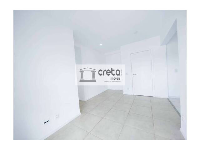 #490 - Apartamento para Venda em Barueri - SP - 3