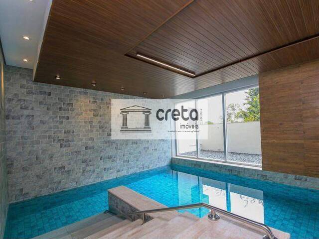 #492 - Apartamento para Venda em Osasco - SP - 2