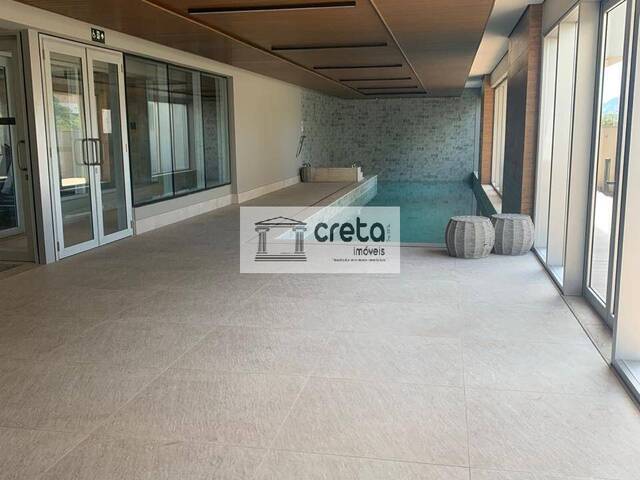 #492 - Apartamento para Venda em Osasco - SP - 3