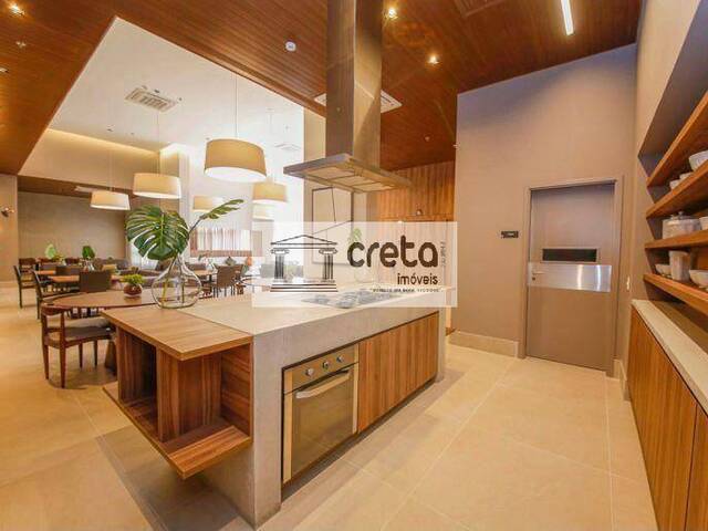 Apartamento para Venda em Osasco - 5