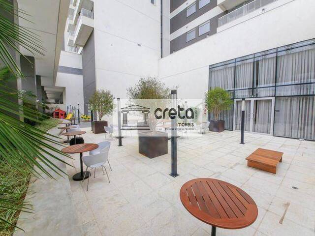 Apartamento para Venda em Osasco - 4