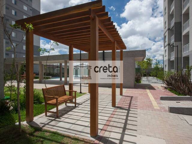 Apartamento para Venda em Osasco - 5
