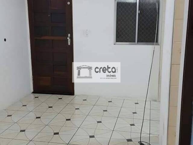 Apartamento para Venda em Carapicuíba - 5