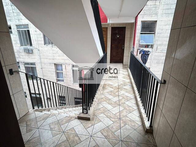 Apartamento para Venda em Carapicuíba - 5
