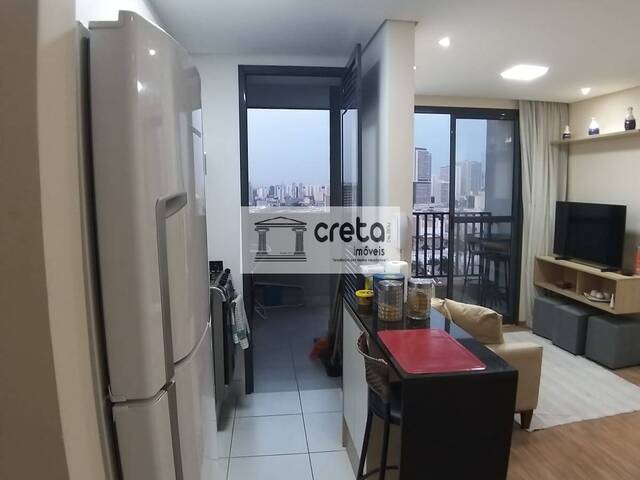 Apartamento para Venda em Osasco - 5