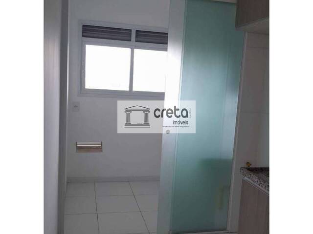 Apartamento para Venda em Barueri - 5