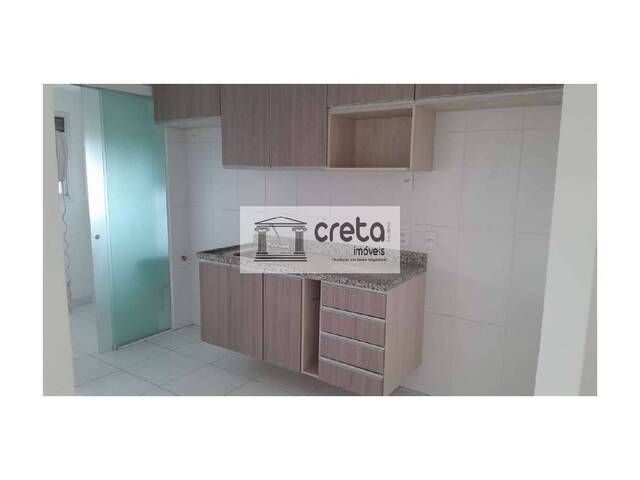 Apartamento para Venda em Barueri - 4