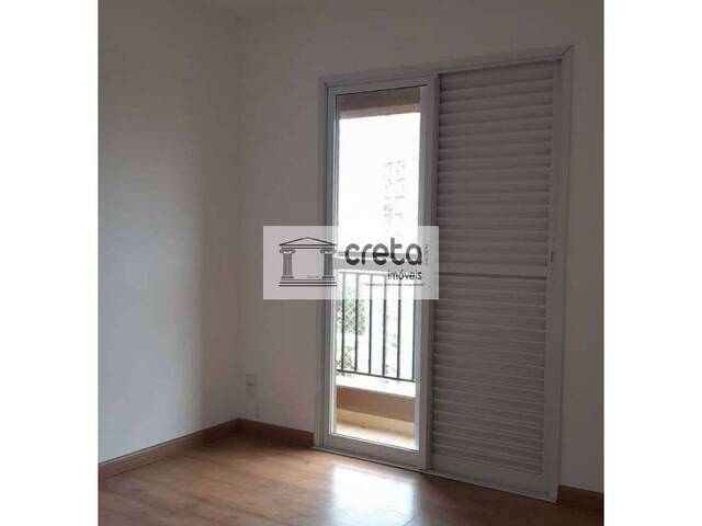 #498 - Apartamento para Venda em Barueri - SP - 3