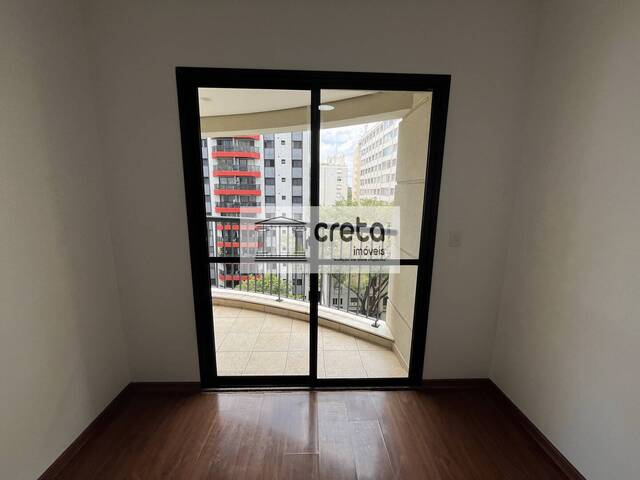 Apartamento para Locação em São Paulo - 5