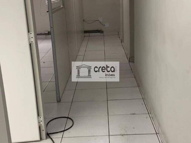 Galpão para Locação em São Paulo - 5