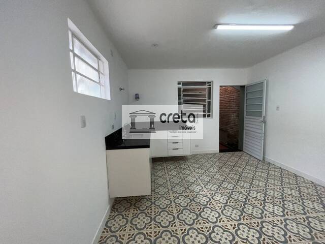 Sobrado para Venda em São Paulo - 4